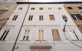 19 Steps Trevi